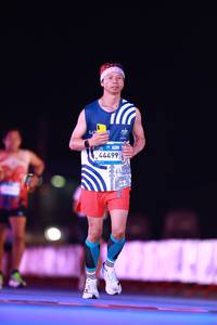 BIB: 
                            <button type="button" onclick="openModal(24039943)" class="btn btn-primary btn-sm float-right btn-popup" data-toggle="modal" data-target=".modal-high-quality">
                        <i class="fas fa-shopping-cart"></i> Add to Cart
                    </button>
                                            <button type="button" onclick="isThisMe(24039943, true)" class="btn btn-success btn-sm float-right btn-popup btn-isme hidden" data-toggle="tooltip" data-placement="bottom" title="นี่คือรูปของคุณใช่ไหม คลิกที่นี่เพื่อเอาเข้าอัลบั้ม">
                        <i class="fas fa-plus"></i> Add to album
                    </button>
                    <button type="button" onclick="isThisMe(24039943, false)" class="btn btn-warning btn-sm float-right btn-popup btn-isnotme hidden">
                        <i class="fas fa-ban"></i> Remove from album
                    </button>